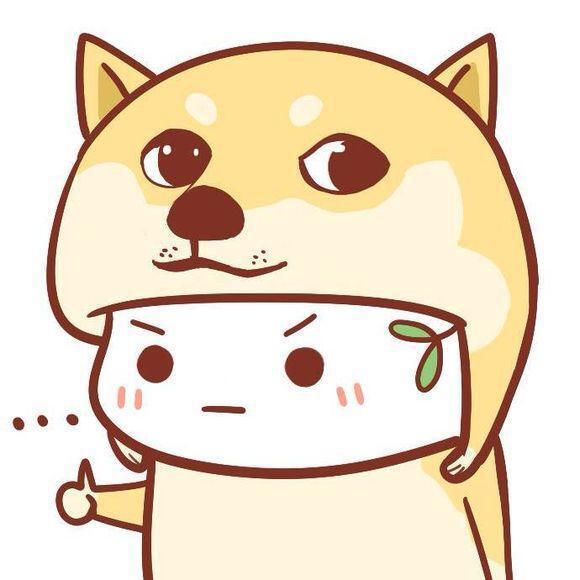快手刷炮台软件 - 熊猫自助下单网站,快手点赞秒1000双击,自助业务网24小时自助下单商城